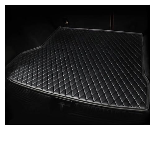 Tapis de coffre MG4 EV protection pour bagages et loisirs extérieurs
