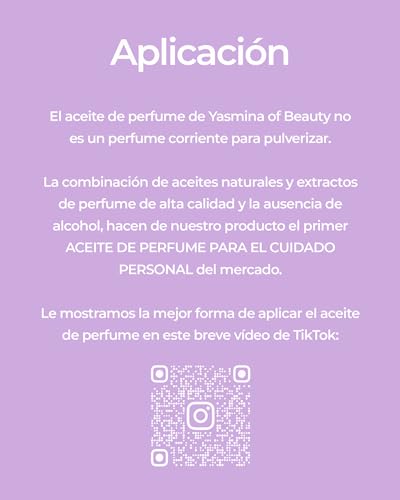 Yasmina-of-Beauty-Pretty-Secret-Parfum-Oil-para-Mujer-Perfume-para-mujer-Fragancia-Floral-Intensa-y-Elegante-100-Sin-Alcohol-Aceites-Esenciales-Nutritivos