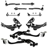 AJS Parts