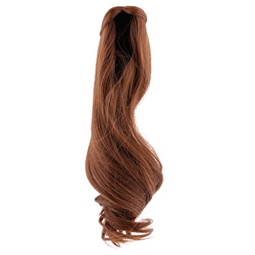 washington greene county chapter of the pennsylvania sports hall of fame