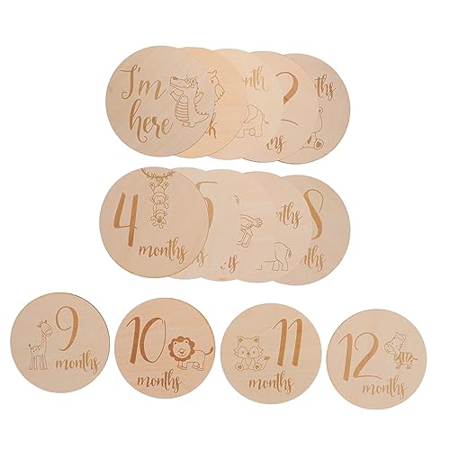 TOYANDONA 1Zbgpؐ}CXg[J[h L^p̎ʐ^v