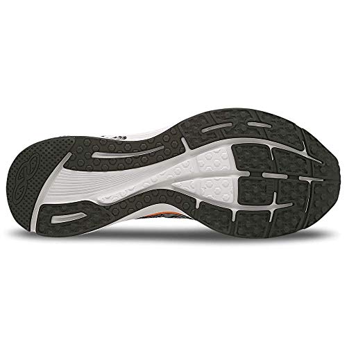 Tênis Olympikus Pride 2 S.E Masculino