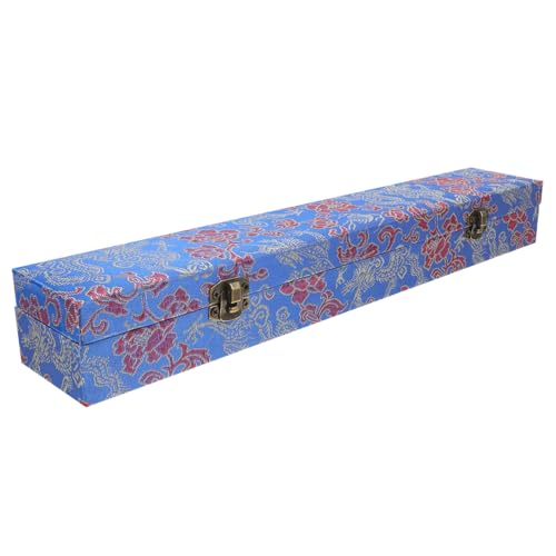 SOPOTUTU ܂肽ݎ@ [{bNX @z_[ pbsORei Wt{bNX qP[X fUC