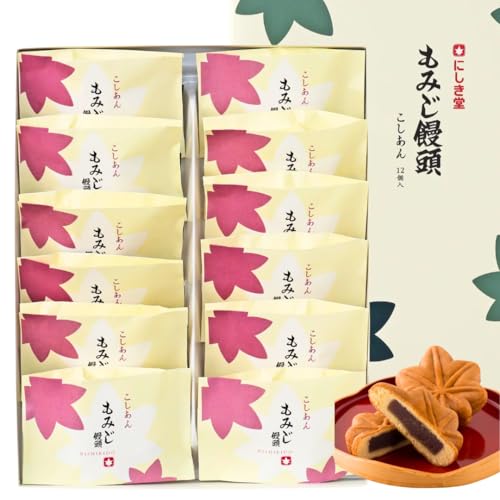 L ݂\ () 12 񂰑ܕt Mtg