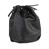 Wasserdicht, kratzfest, ölbeständig. Exquisites Design, leicht und tragbar.