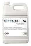 Easiway Supra Ink and Emulsion Remover for Screen Printing (1 Gallon)