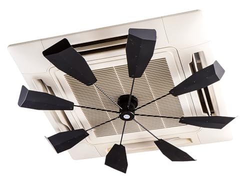 C`lTASCO nCubht@ ubN TA978FJ-3