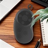 Zoom IMG-2 berriphonia telecomando telefono scatto foto Zoom IMG-2 berriphonia telecomando telefono scatto foto