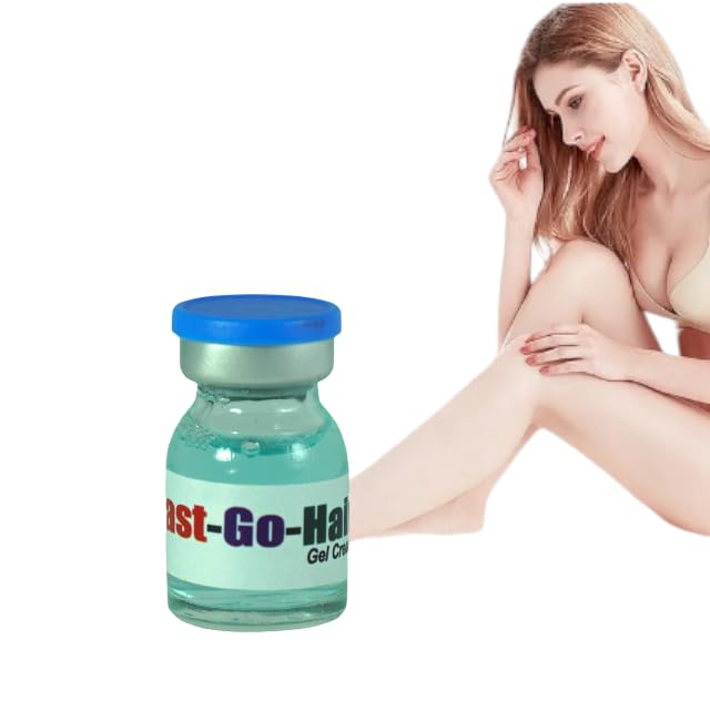 Private part hair remover spray face hair permanently best spray to remove dark spots on legs | Unwanted hair removal cream permanent, (B0D5H6PGTV) Amazon Price History, Amazon Price Tracker