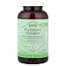 Vitacost Phytosterol Complex with Beta-sitosterol -- 240 Tablets