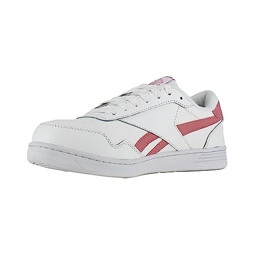 Image of Reebok Womens Club MEMT Work