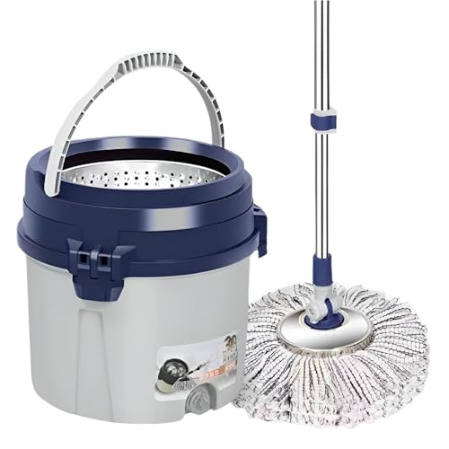 [Yizibuur]~oPc \ 艟؂胂bvZbg ϏՌ݌v+RpNg[ /Lb`/LvΉ ƒpjOc[ (f: XeX+vX`bN) u[O[̃X`[bVvX`bNgCrAbvwbh2