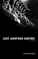 Just Another Empire 1475262620 Book Cover