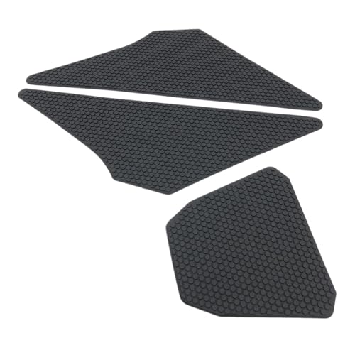 Kit protection réservoir moto GoldWing 1800 pour voyager sans rayures