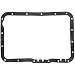 Fel-Pro TOS18679  Oil Pan Set