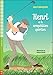 Henri et la competition sportive + CD