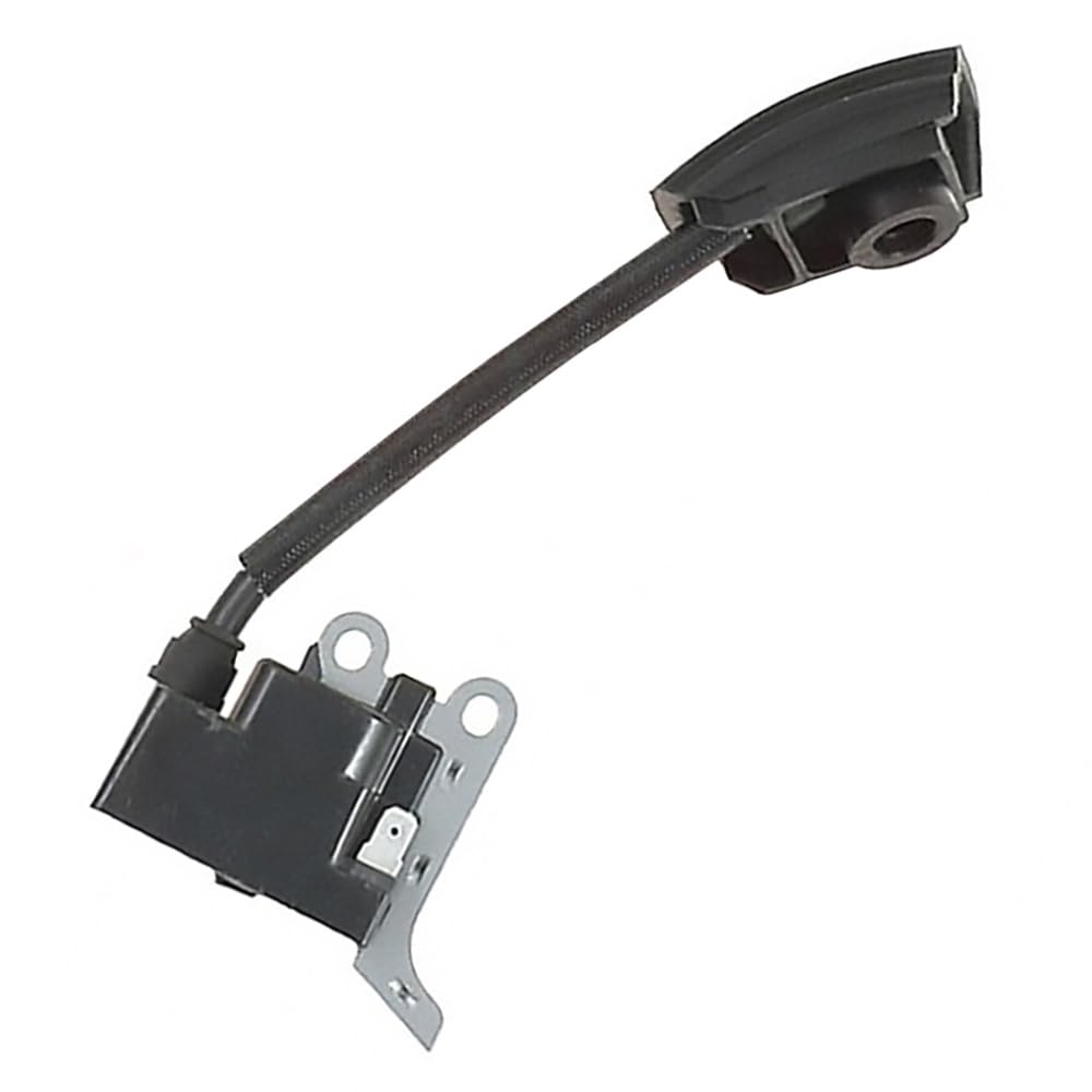 Części narzędzi 585059101 Moduł cewki zapłonowej do piły łańcuchowej Husqvarna 543 543XP 543XPG