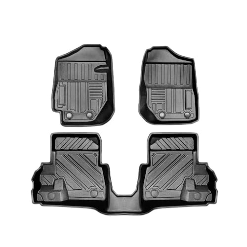 Ԃ̃tA}bg XYLp Wj[p MK4p 2019-2023 LHD RHD ԗptA}bg tbg}bg CeAANZT[