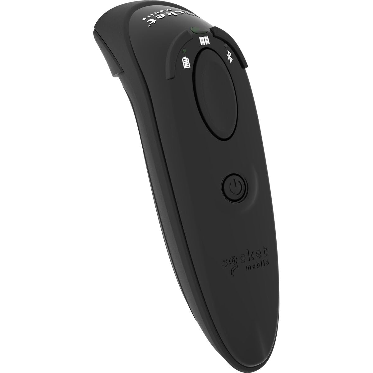 Amazon.com: SOCKET DuraScan D740, Universal Barcode Scanner, v20