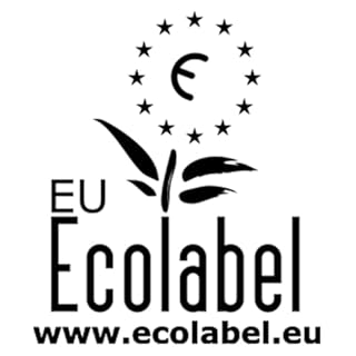 GLOBAL OFFICE PAPER carta A4 per stampante - 80gr - confezione da 5 risme da 500 fogli l'una -Tot 2.500 fogli - Cartiera Navigator - Ideale per tutte le stampanti e fotocopiatrici - Bianco