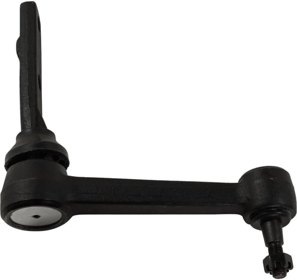 Idler Arm for Chevy for GMC for Safari 1990-2005 Front Right 4Door RWD 14458085 K6366T