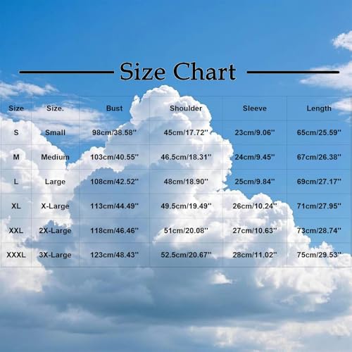 Xiaojmake Mens Short Sleeve Hoodie Striped Casual Drawstring Athletic Workout Fashion Pullover Button Up Hooded Henley Shirt2