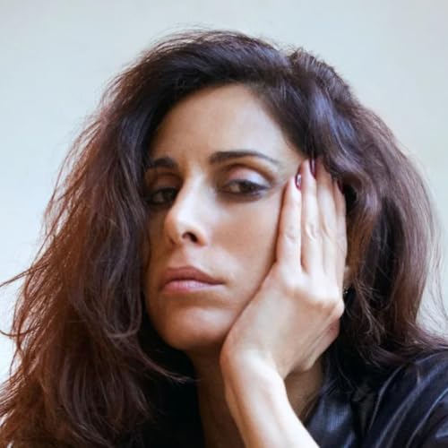 Mixtures 17x16 LekSen+YasmineHamdan+Elipsis+IssacDelgado+LedZeppelin