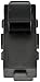 Dorman 901-163 Window Switch Compatible with Select Models