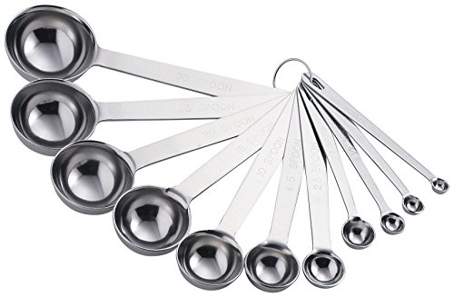 SW 18-8 Ɍ vʃXv[ 11{g