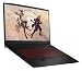 Produktbild MSI Katana GF76 11UD-223 (17.3 Zoll /144HZ) Gaming-Laptop (Intel Core i7-11800H+HM570, Nvidia RTX3050 Ti, GDDR6 4GB, 512GB, Windows 10 Home Advanced), Schwarz