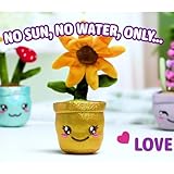 Zoom IMG-1 sbabam doki 4ever green peluche Zoom IMG-1 sbabam doki 4ever green peluche