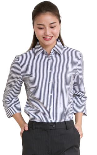 mAgG365nCVc uEX fB[X   ItBX Vc Jb^[Vc tH[} M[ /l-25-ats-LL-regular04-7-SS-17