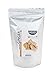 Spicely Organic Ginger Ground - 1 LB Bulk / Wholesale