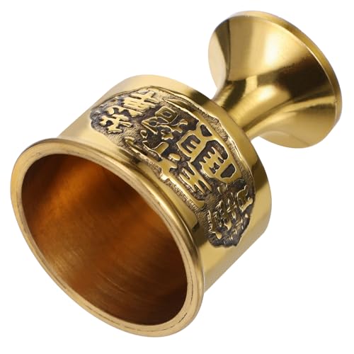 KESYOO ^JՒdJbv @\pSubg {pt @ RNVϋvt