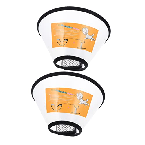 LEDMOMO 2ʋCybgp LΉ p GUxXJ[ ی lbNT[N rߖh~ R ̕یJo[