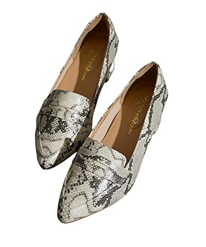 [jbZ] 蕝L IׂTFWJ̃[t@[pvXiCYSdj pC\ 3LE26.0~26.5cm/4E