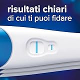 Zoom IMG-1 test di gravidanza clearblue rilevazione Zoom IMG-1 test di gravidanza clearblue rilevazione