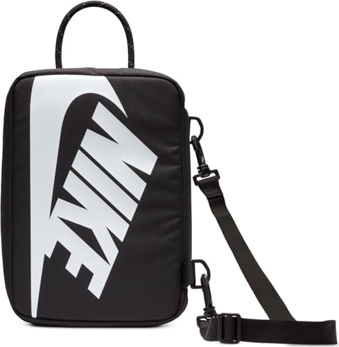 Review de Bolsa deporte Nike para comprar online. 20 Imagen adicional