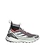 Trace Grey/Crystal White/Impact Oran Trace Grey/Crystal White/Impact Oran