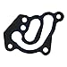 FEL-PRO 72968 Oil Filter Adapter Gasket