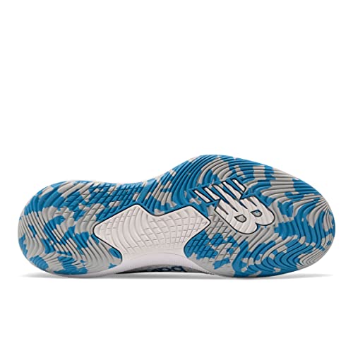 Image of New Balance Men's MC996 Lightweight Tennis Shoe