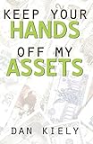 Photo Gallery keep your hands off my assets Photo Gallery keep your hands off my assets