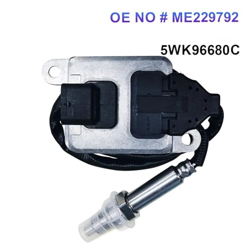 Sonde seule ML239040 haute précision pour capteur NOx