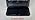 Frigidaire EFIC235-AMZ Countertop Crunchy Chewable Nugget Ice Maker, 44lbs per Day, Self Cleaning Function, 120 Volts