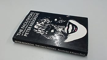 Hardcover The facilitators, or, Mister Hole-in-the-day Book