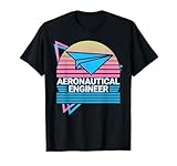 Aeronautical Engineer Gifts