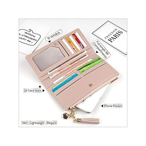 El mejor review de Zapatos carolina herrera para comprar online. 6 Imagen adicional