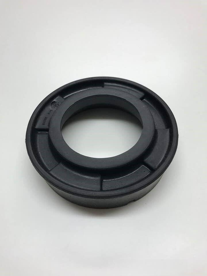 Isolation ressort hélicoïdal avant pour supprimer les vibrations de Jeep Grand Cherokee
