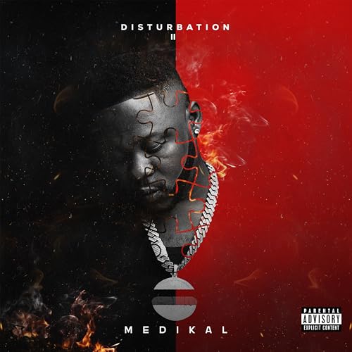 Medikal
