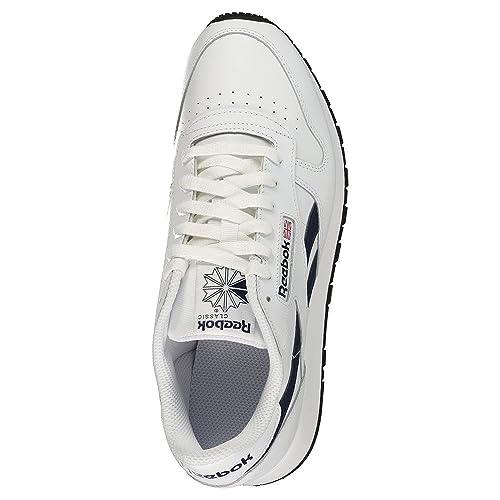 Image of Reebok Womens Classic Leather